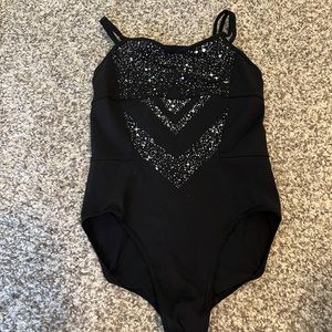 ivviva leotard